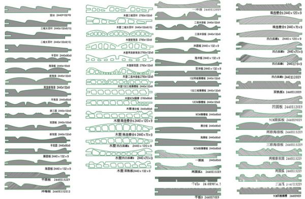 三亿体育手机版