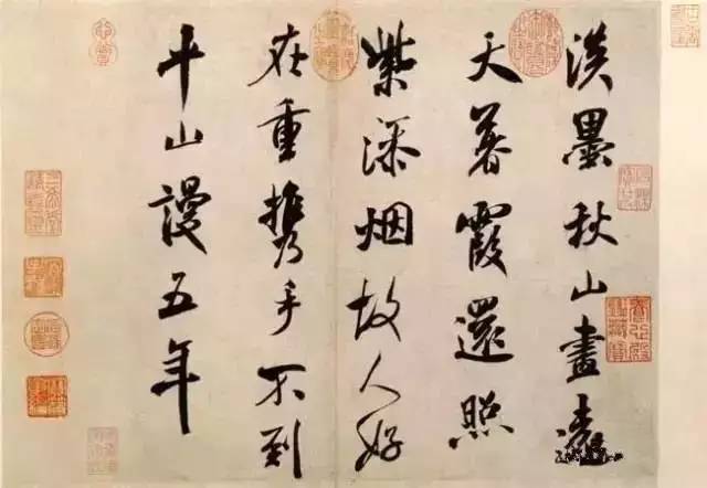 明年将推出超百款5G手机,价格低至千元【三亿体育手机版】(图2) 三亿体育官网