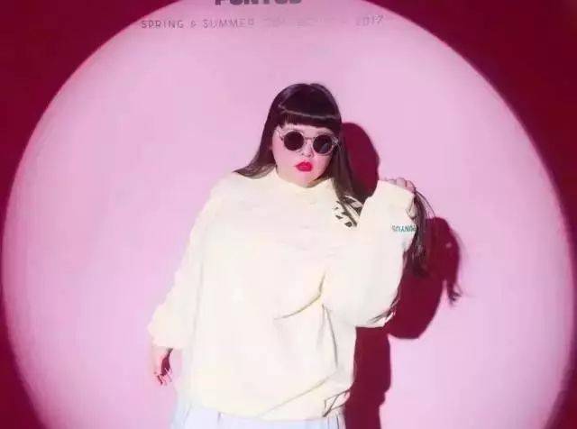 三亿体育官网:FCC泄露:OculusGo或有两种容量版本(图2) 三亿体育手机版