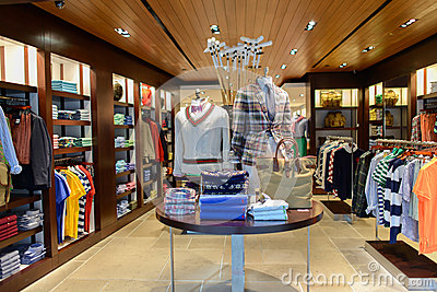 三亿体育官网：阿娇身材发福明显怎么回事 具体什么情况？