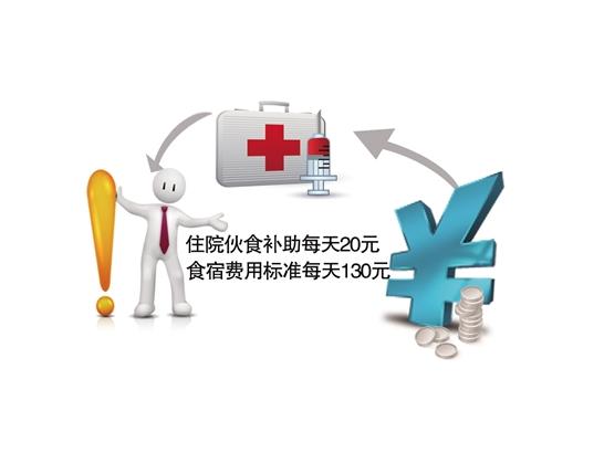 三亿体育手机版