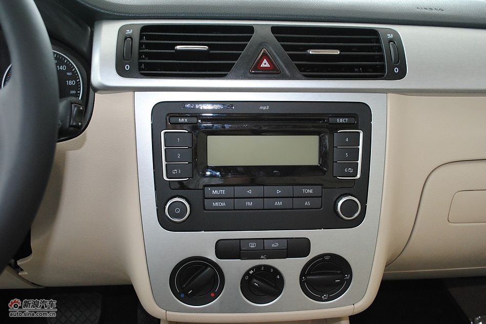 三亿体育官网:龙珠超弗利萨洗白悟空希特联手 龙珠超103~104集情报解析(图2) 三亿体育官网