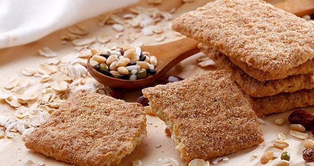 【三亿体育手机版】萨诺奖励实体化？部分外国主播已收到实体礼盒