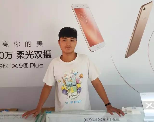 【三亿体育手机版】萨诺奖励实体化?部分外国主播已收到实体礼盒(图4) 三亿体育