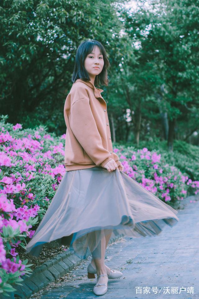 【三亿体育手机版】萨诺奖励实体化?部分外国主播已收到实体礼盒(图2) 三亿体育手机版