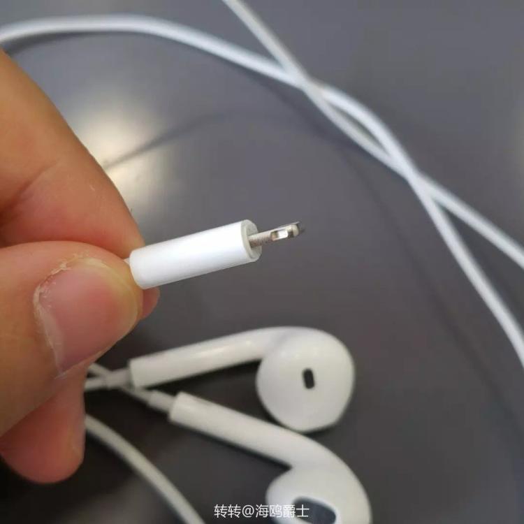 【三亿体育手机版】萨诺奖励实体化?部分外国主播已收到实体礼盒(图3) 三亿体育官网