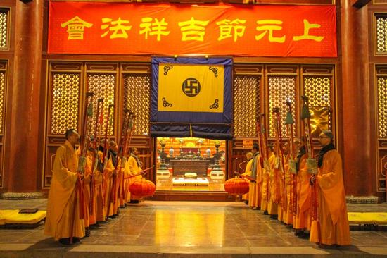 即将回归？滴滴顺风车小范围上线测试【三亿体育手机版】