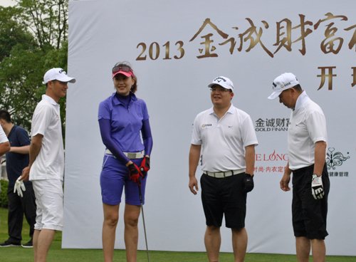 光之美少女剧场版动画什么时候上映 播出时间曝光-三亿体育