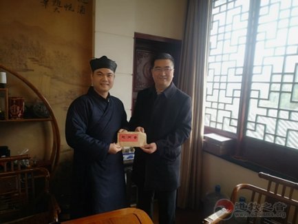 这就是街舞2余衍林是谁余衍林小我私家资料配景先容：三亿体育