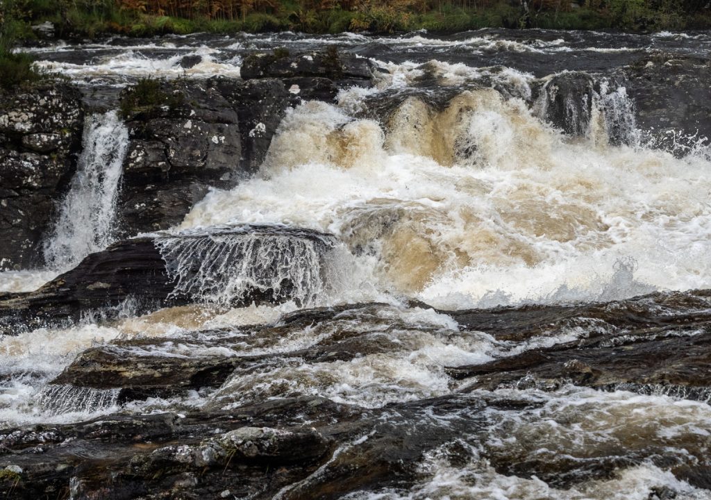文在寅将会见企业代表 商讨创造就业岗位议题【三亿体育官网】(图2) 三亿体育手机版