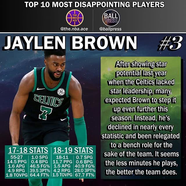 三亿体育_“云公安”全面施行助推智慧公安改革