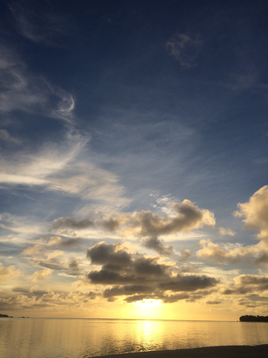 文在寅将会见企业代表 商讨创造就业岗位议题【三亿体育官网】