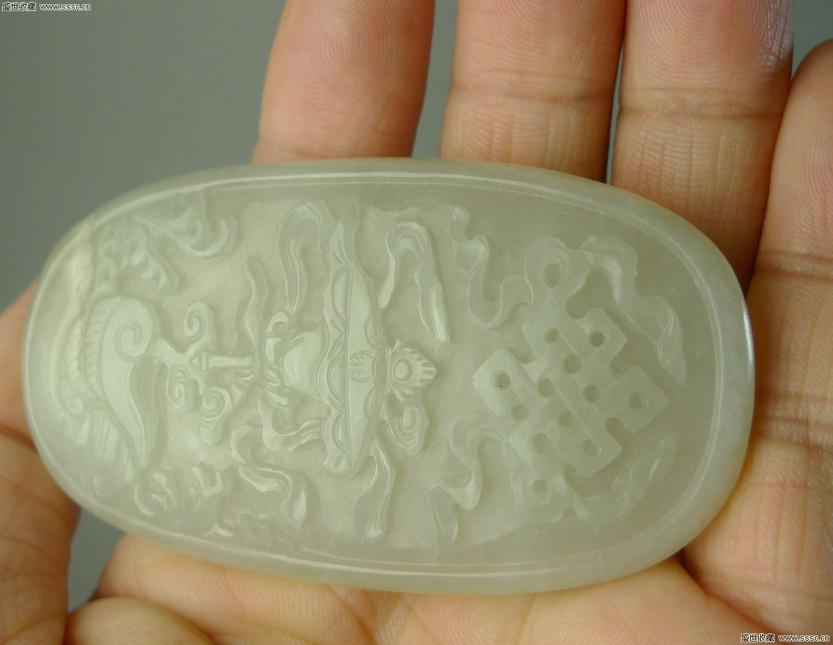 ‘三亿体育’规模化回收利用动力电池第一枪已打响谁来接棒?(图2) 三亿体育官网