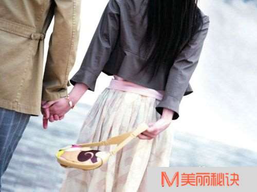 国产动画电影《天池水怪》7月19日上映 天池水怪讲的什么-三亿体育官网(图4) 三亿体育手机版