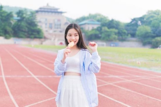 国产动画电影《天池水怪》7月19日上映 天池水怪讲的什么-三