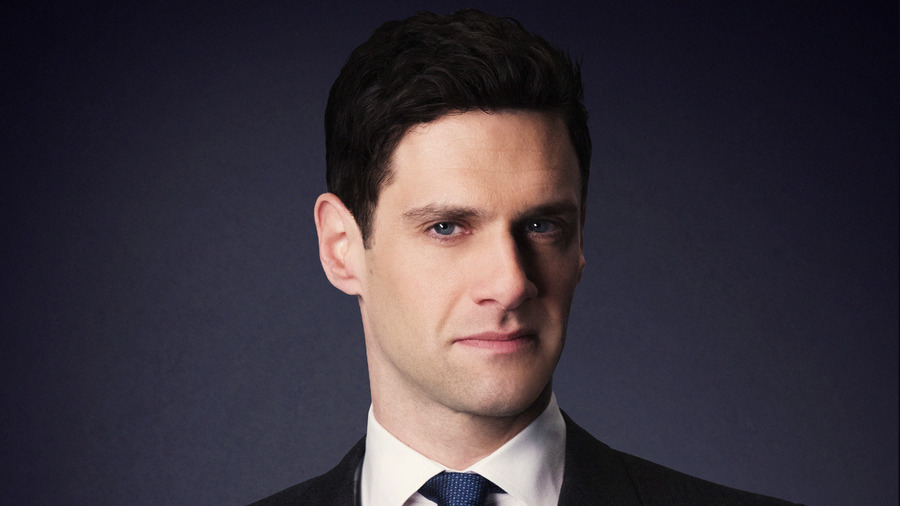 国产动画电影《天池水怪》7月19日上映 天池水怪讲的什么-三亿体育官网(图3) 三亿体育