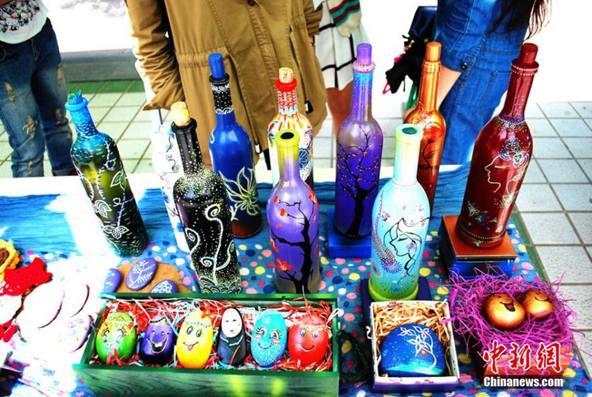 三亿体育官网_德国赔偿160多万二战劳工 赔偿金高达43.7亿欧元(图2) 三亿体育手机版