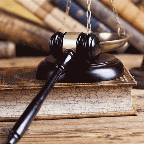 坐等!《刀剑神域》剧场版明年2月18日上映“三亿体育”(图3) 三亿体育手机版