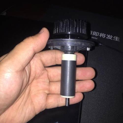 坐等！《刀剑神域》剧场版明年2月18日上映“三亿体育”