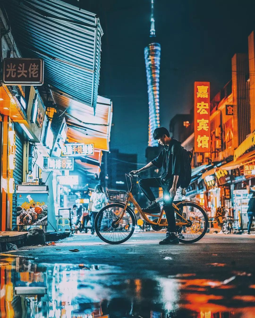 2018年工业互联网试点示范项目名单总共划分四大项目版块共7