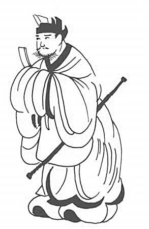 【三亿体育手机版】《海贼王》推出两款限定主题手表 每种全球限量250只(图3) 三亿体育