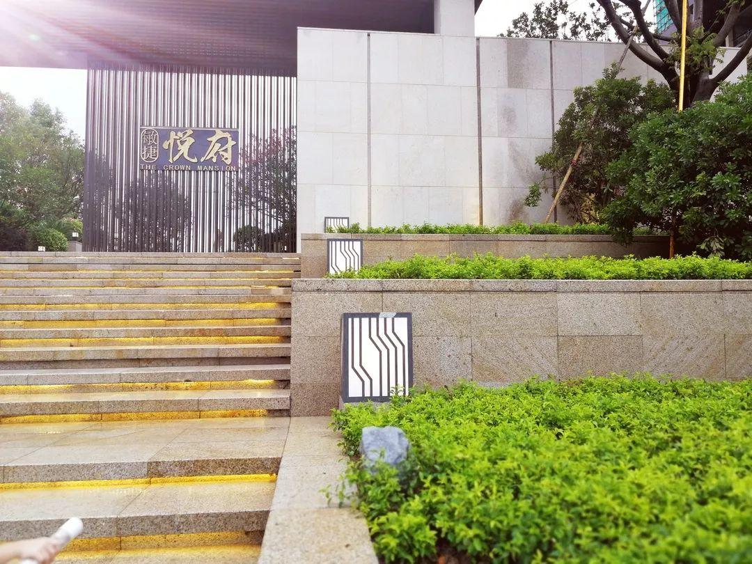 三亿体育|《火影忍者：博人传之火影次世代》官方：每期剧情都交