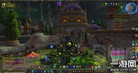 ‘三亿体育官网’萌新们的福音!剑灵装备打造及升级路线分享(图2) 三亿体育