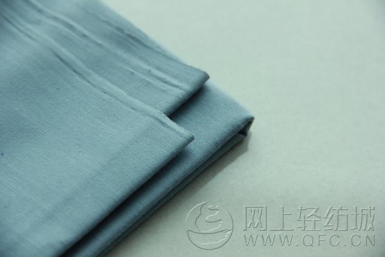 三亿体育手机版