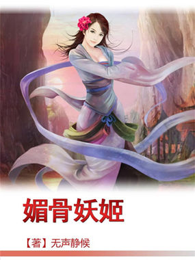 斗鱼主播青山征战职业联赛,踏上电竞革新路-三亿体育手机版(图4) 三亿体育