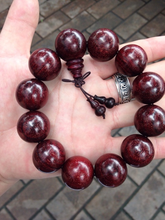 斗鱼主播青山征战职业联赛，踏上电竞革新路-三亿体育手机版