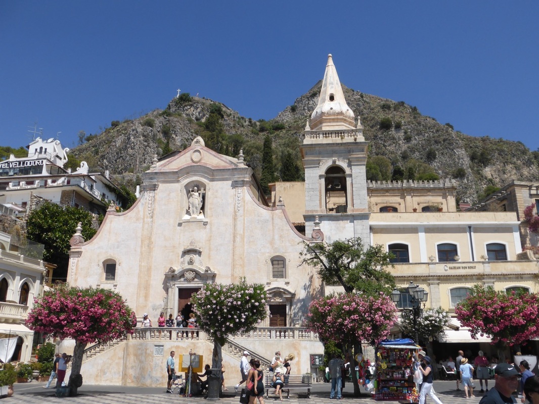 斗鱼主播青山征战职业联赛,踏上电竞革新路-三亿体育手机版(图3) 三亿体育手机版