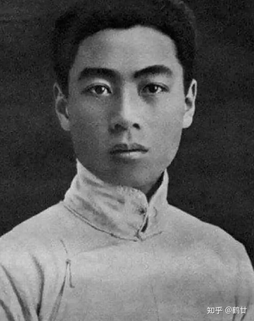 伽罗最怕的战士是谁?不是典韦,也非曜,而是无人问津的他!|三亿体育手机版(图2) 三亿体育官网