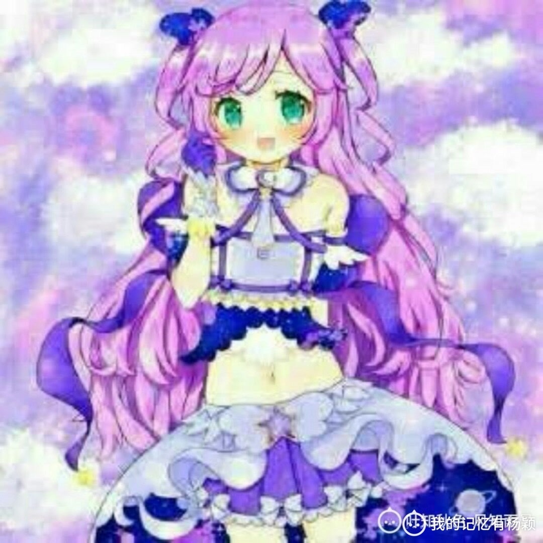 不算武器,能喷火的无人机了解一下?【三亿体育】(图4) 三亿体育官网