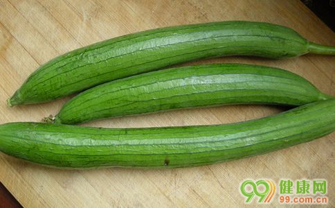 三亿体育官网:总投资达10亿元赣江新区临空组团与联创光电达成战略合作(图3) 三亿体育