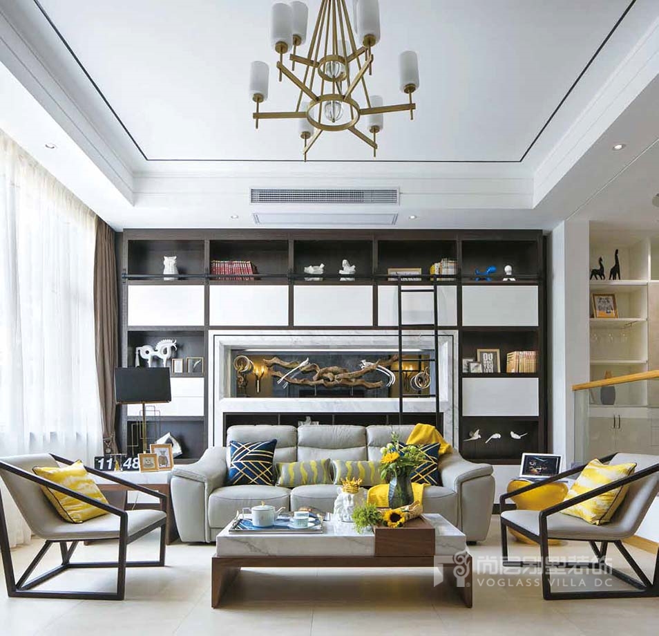 
尚层作品【三亿体育官网】