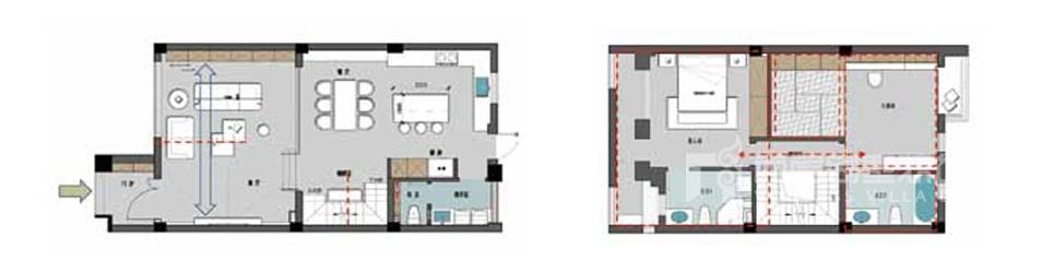 
尚层作品【三亿体育官网】(图3)