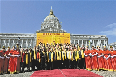 遇见王沥川官博发声是什么情况?遇见王沥川官博发声原文全文_三亿体育(图2) 三亿体育手机版