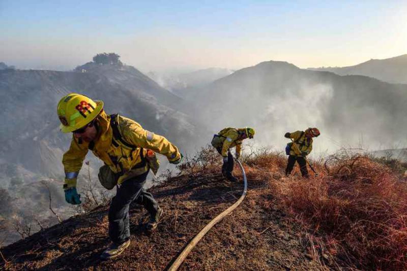 三亿体育手机版