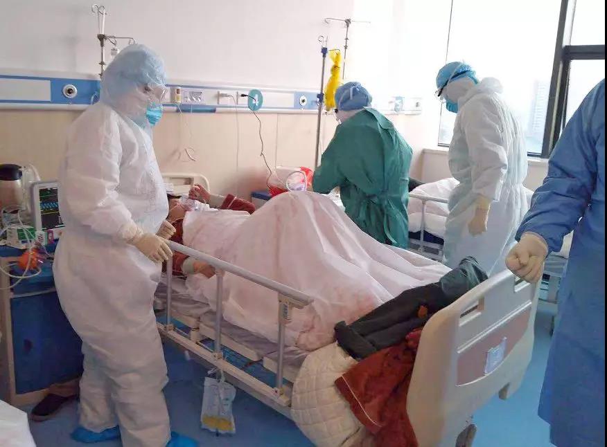 三亿体育手机版：2020年10月新番导视，40多部动漫资讯等