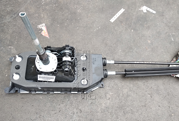 日企为防止员工过劳每到下班放“燃曲”,加班率下降20%|三亿体育(图2) 三亿体育手机版