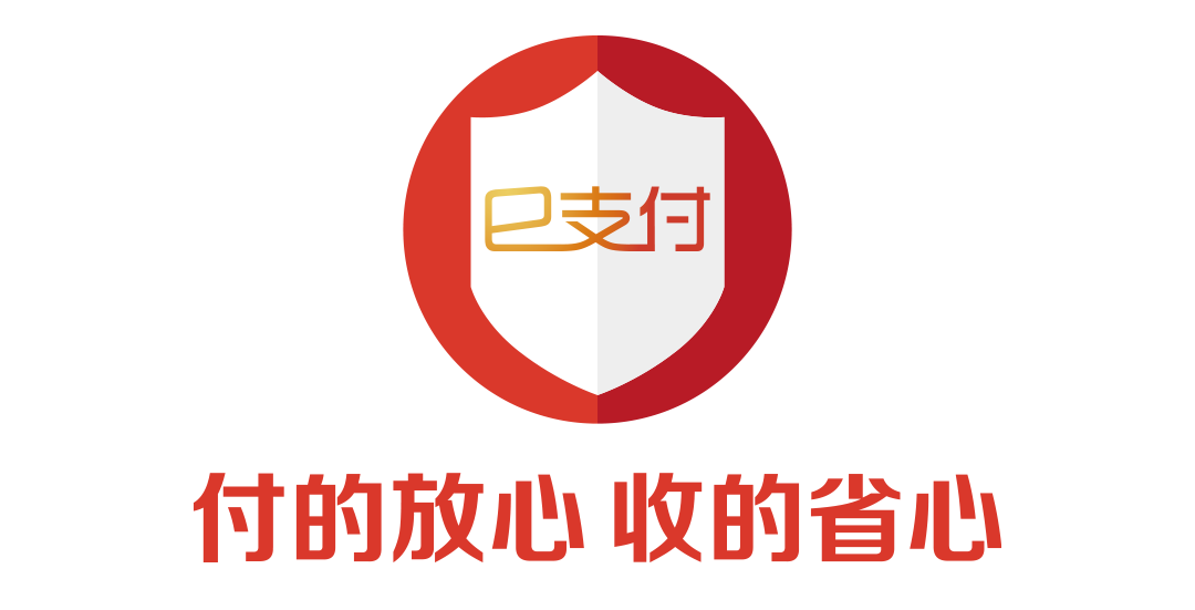 三亿体育官网-演唱会突掉不明物体 王源调整状态坚持清唱还暖心安慰粉丝(图3) 三亿体育官网