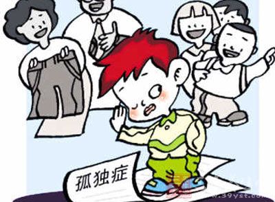 三亿体育手机版|日本电视台将用松来未祐的事迹介绍CAEBV