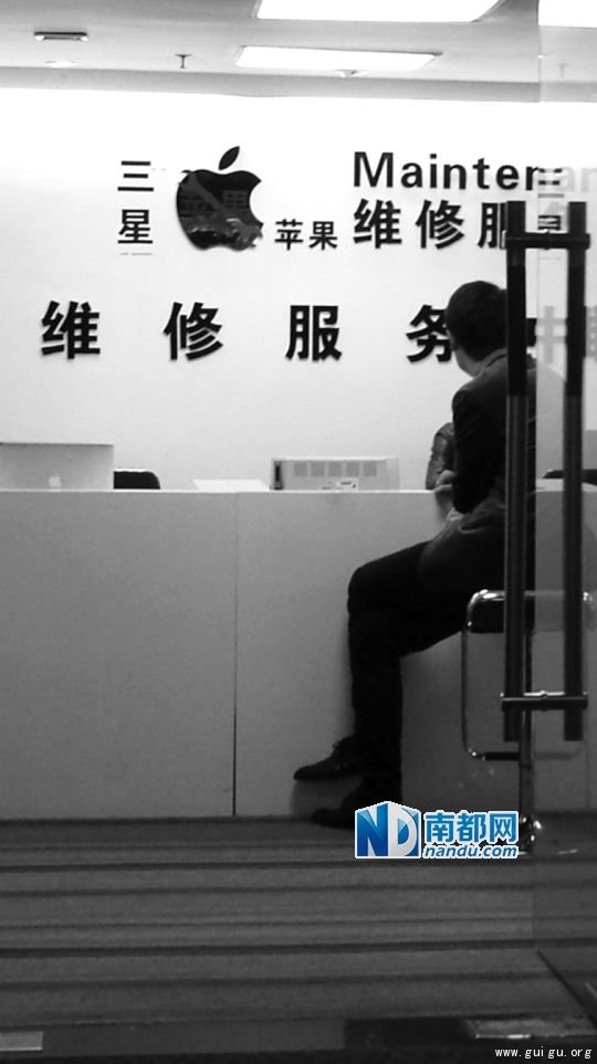 三亿体育|青海风水光多能互补发电量稳居全球首位