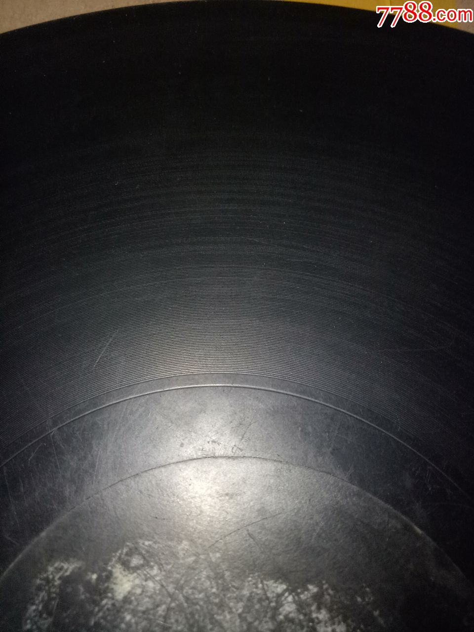 三亿体育手机版