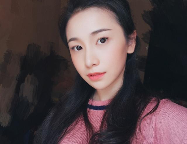 三亿体育手机版