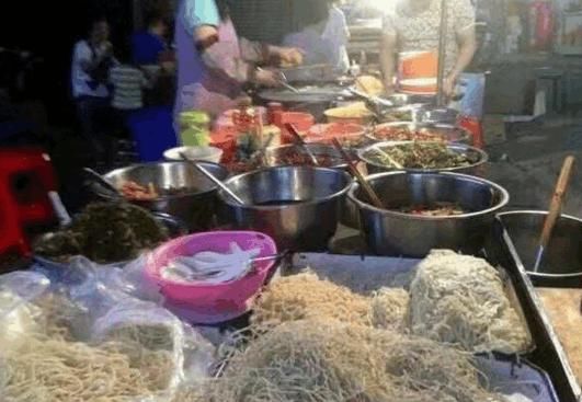 三亿体育手机版_ThreeZero新品：一拳超人主要人物 杰