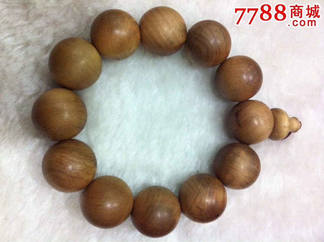 【三亿体育】钢铁工业烧结机烟气脱硫工程技术规范：湿式石灰石/