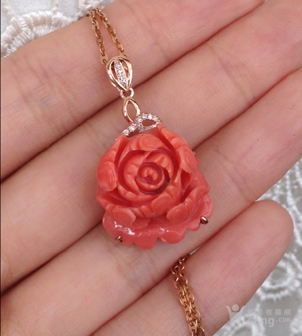 “三亿体育手机版”
炫彩音乐跑酷手游《劈砍冠军》带你体验令人眼花缭乱的醒目刀光(图4) 三亿体育官网