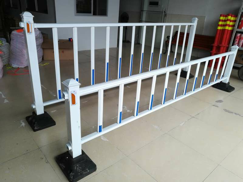 “三亿体育手机版”
炫彩音乐跑酷手游《劈砍冠军》带你体验令人眼花缭乱的醒目刀光(图7) 三亿体育官网