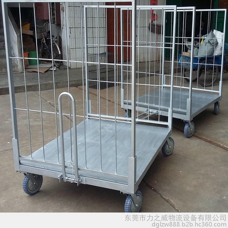 三亿体育|
黄圣依晒安迪课后作业 全英文注解引发烧议 果真一家人都是学霸(图7) 三亿体育官网